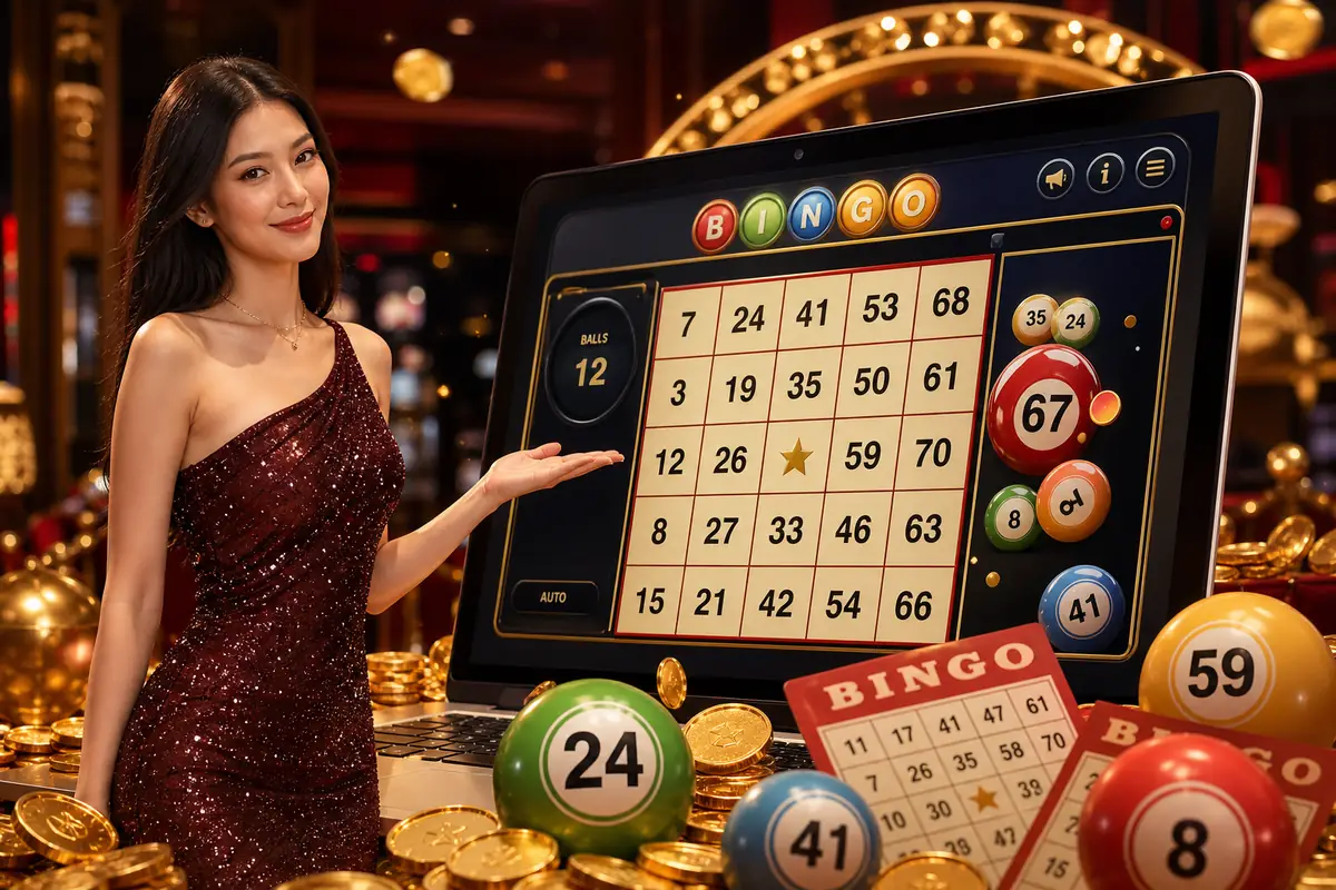legowin panduan langkah log masuk akaun