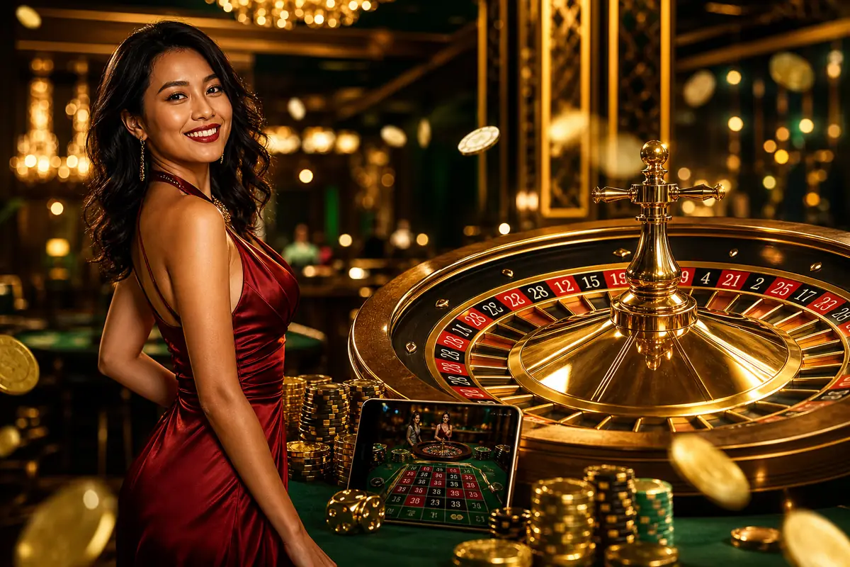 legowin bonus sambutan slot 150%