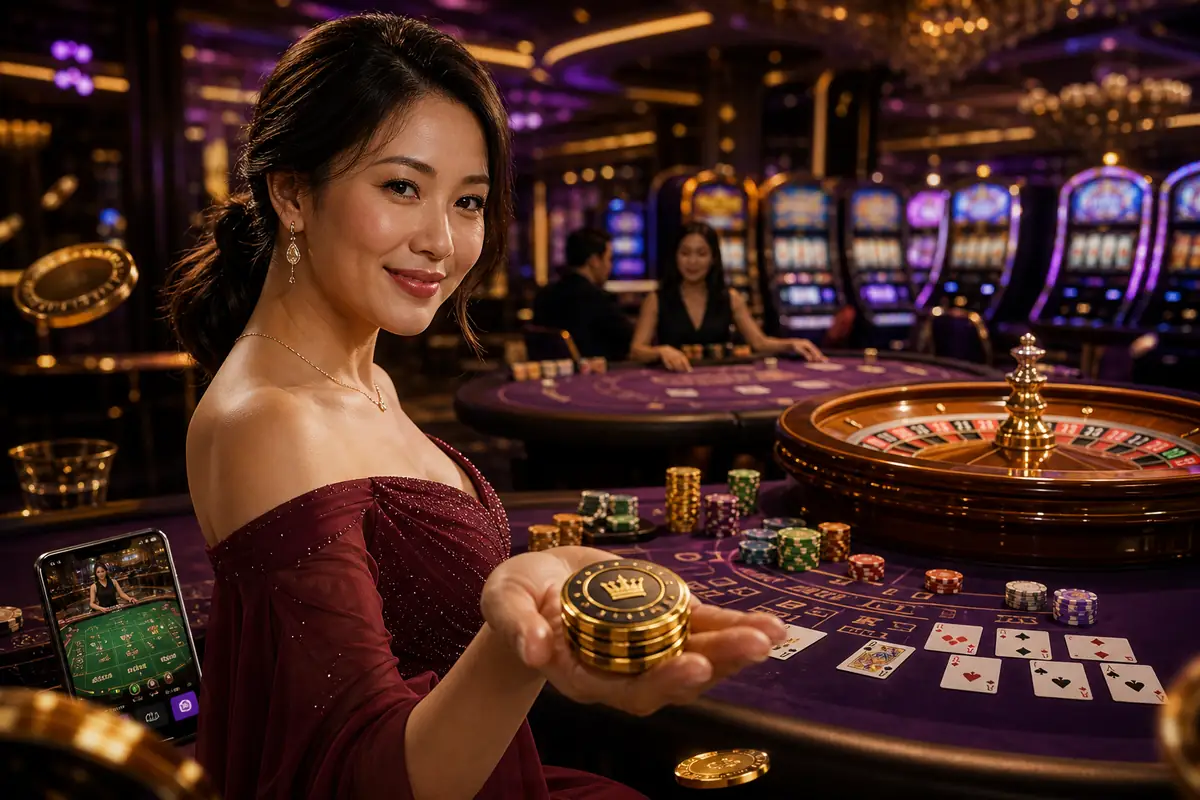 legowin deposit Touch n Go DuitNow pembayaran