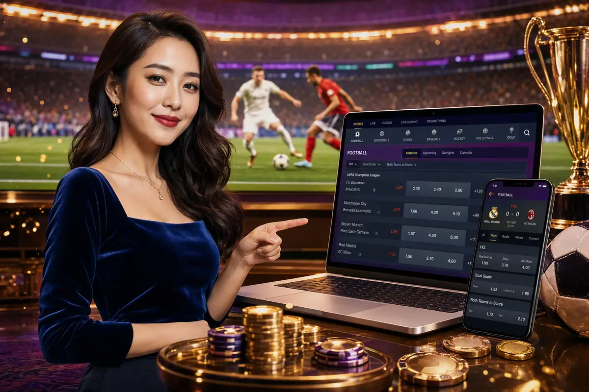 legowin pengalaman bermain VIP premium