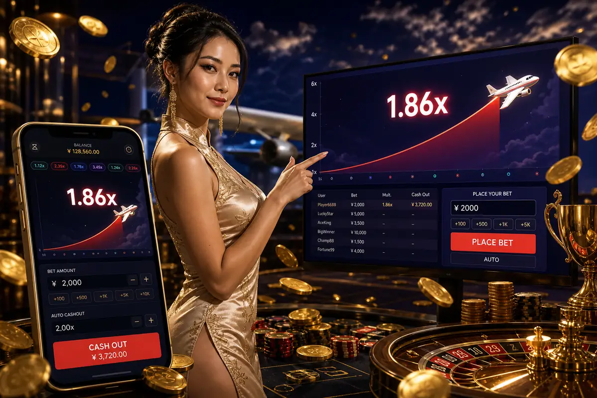 legowin kaedah deposit e-wallet Malaysia