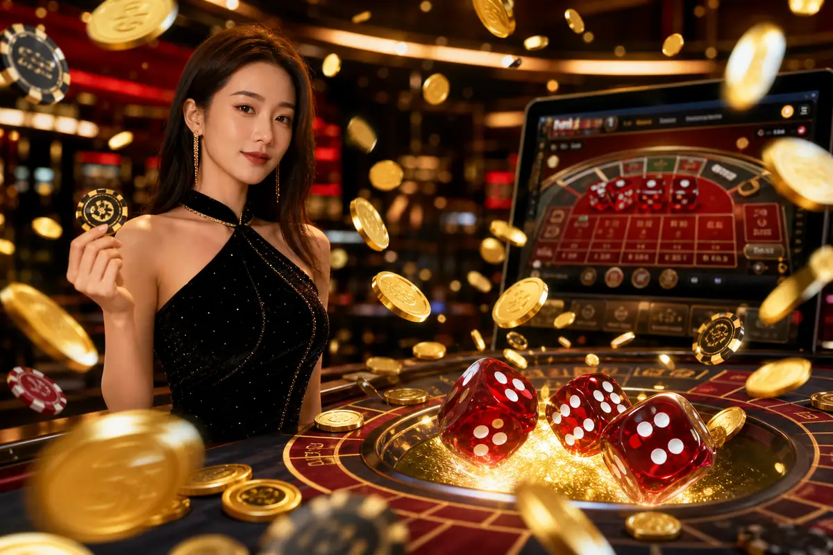legowin kredit percuma bonus selamat datang