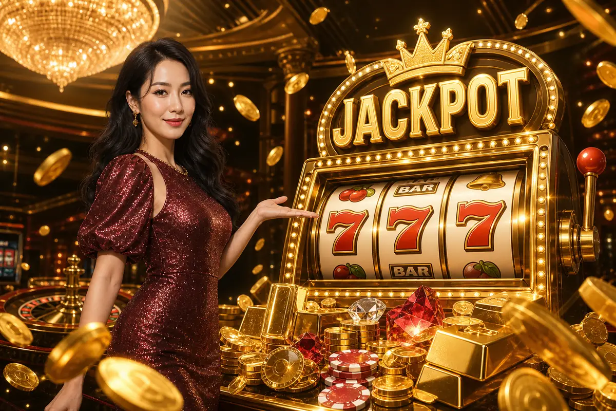 legowin syarat kelayakan bonus akaun