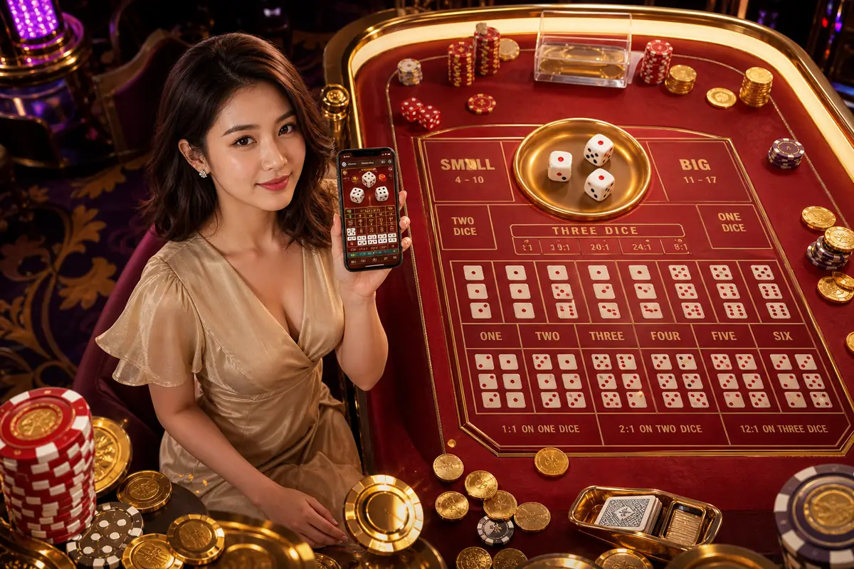 legowin bonus selamat datang 150 peratus