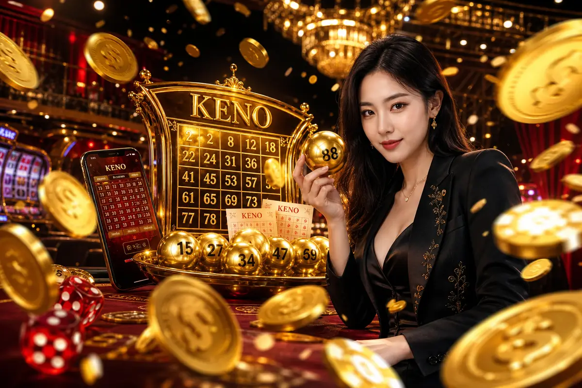 legowin panduan RTP volatiliti slot