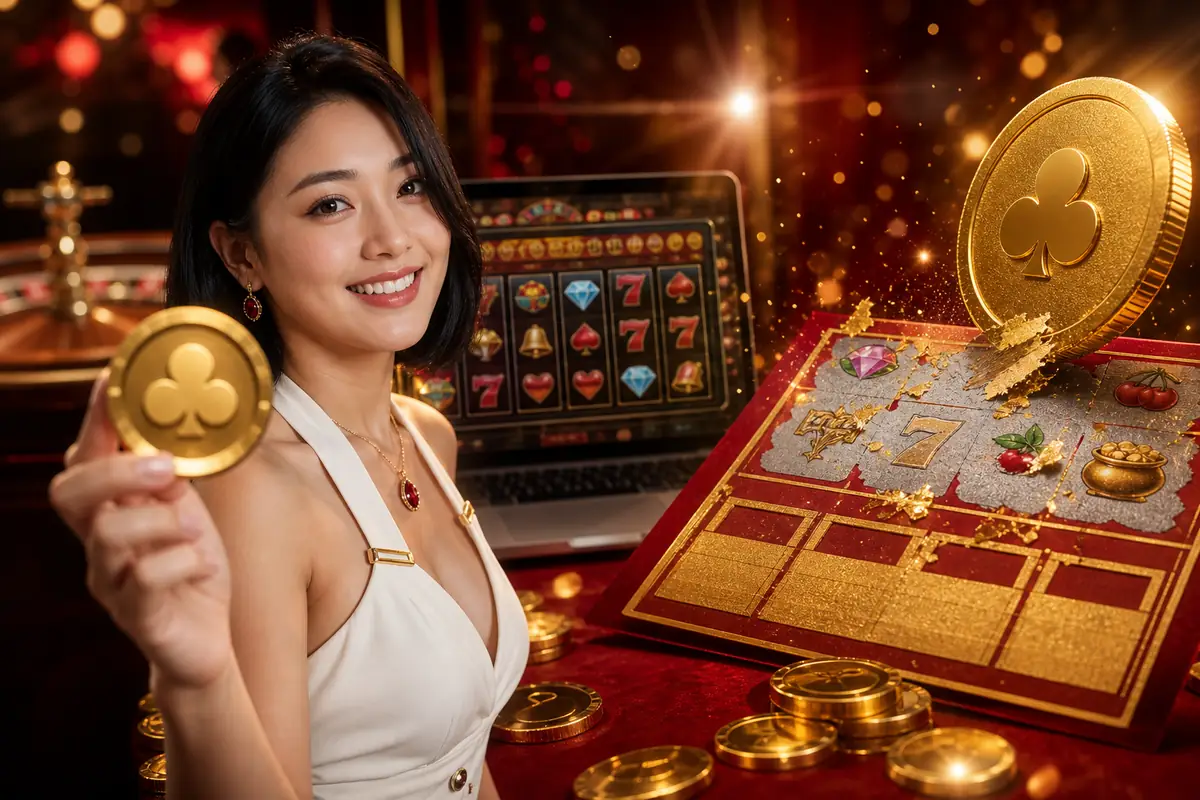 legowin Ocean King Jackpot arked JILI