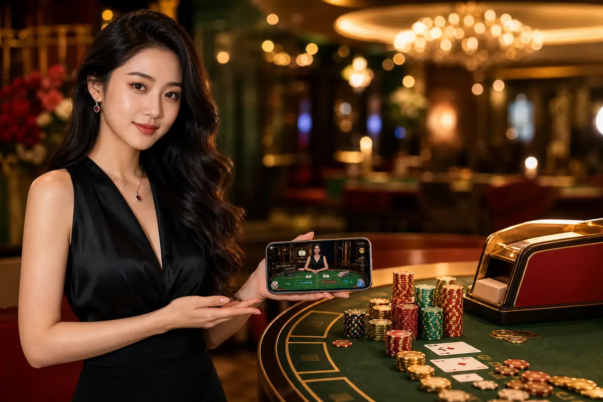 legowin keselamatan akaun perlindungan data
