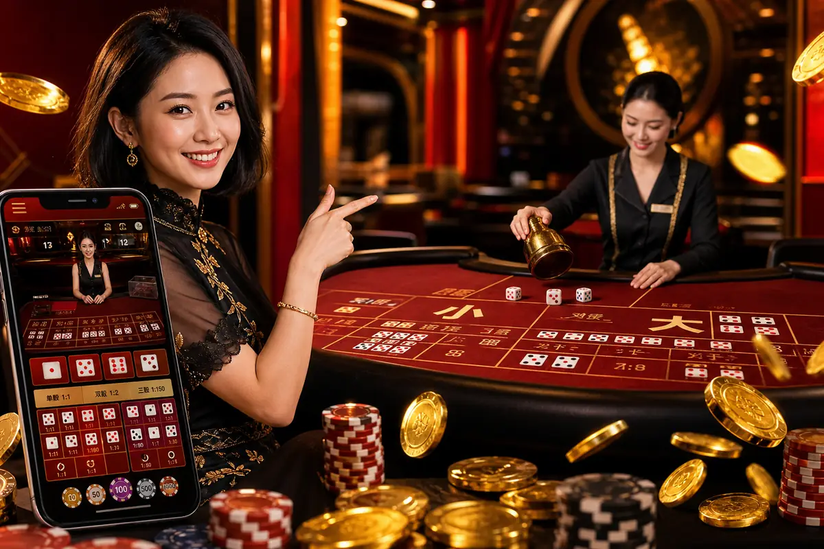 legowin deposit e-wallet kaedah pembayaran Malaysia