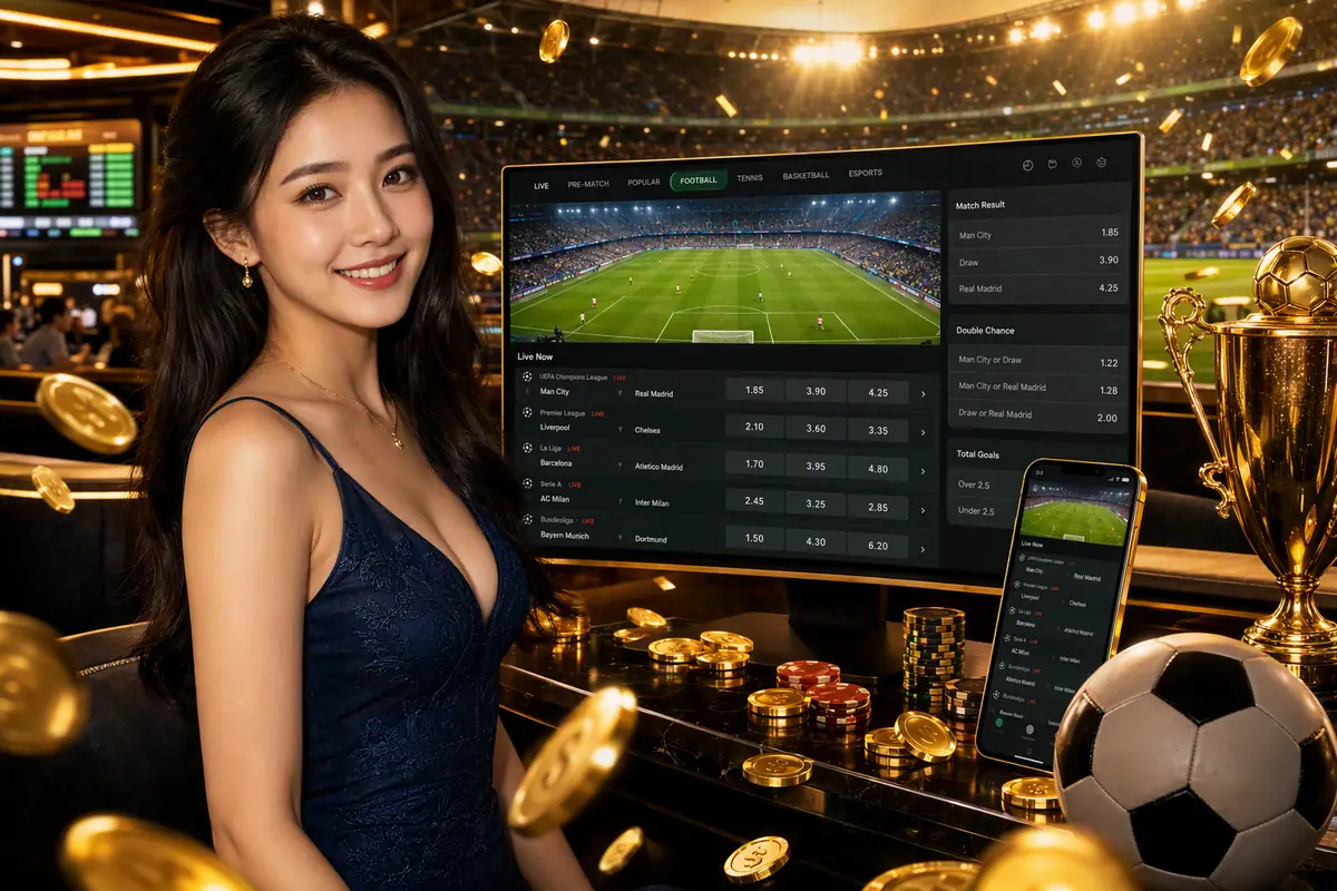 legowin permainan slot PG Soft Fortune Tiger