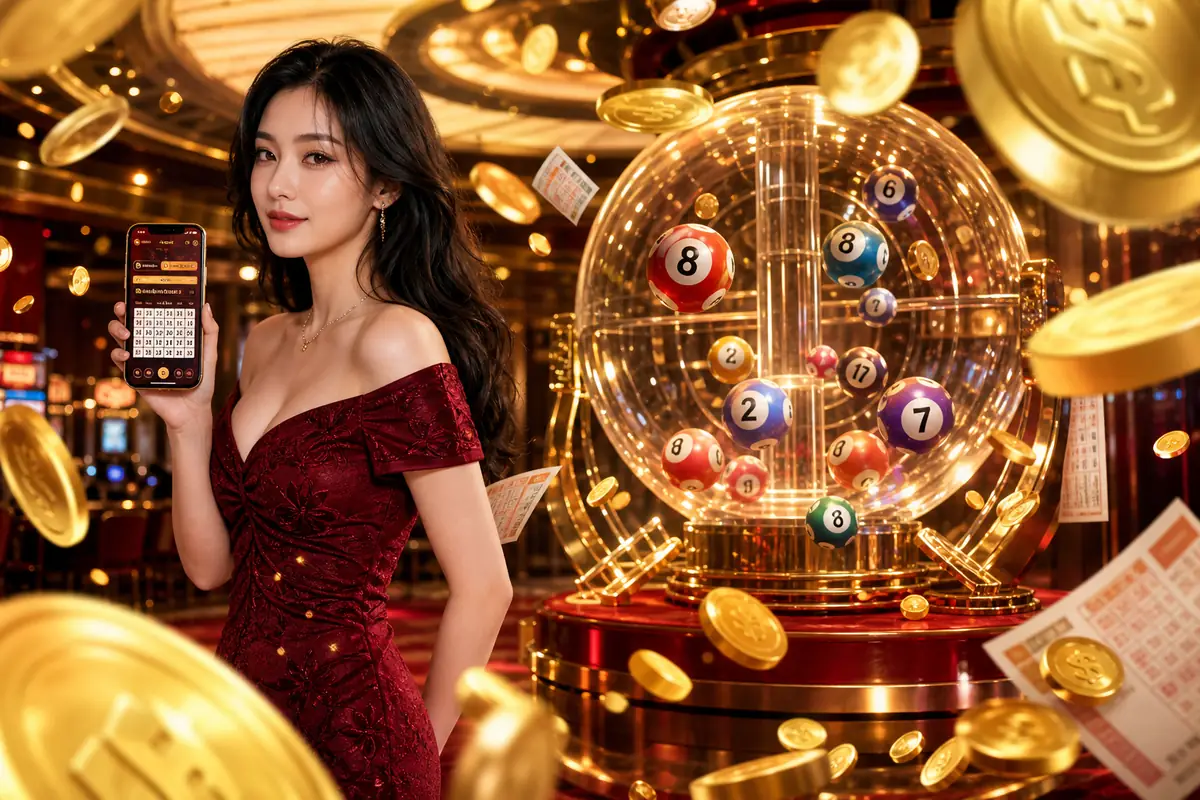 legowin login halaman masuk akaun VIP