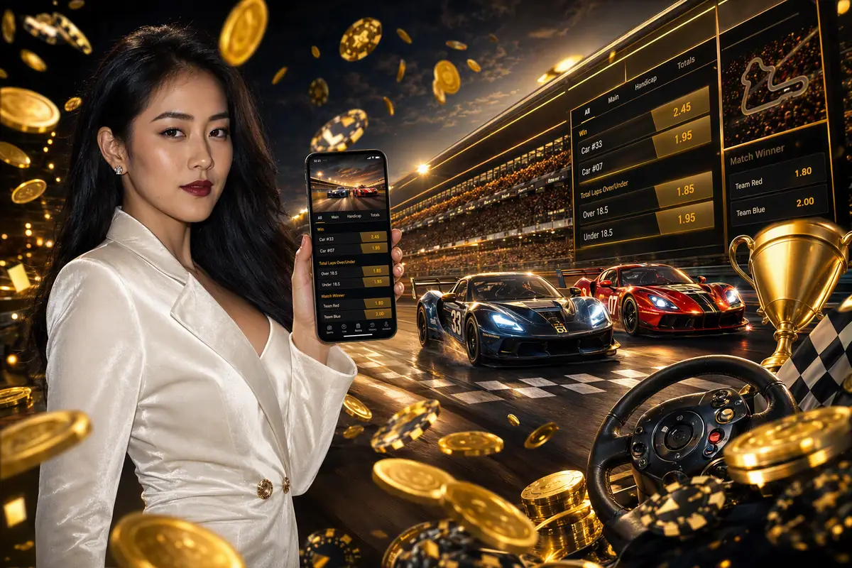 legowin bonus selamat datang kasino