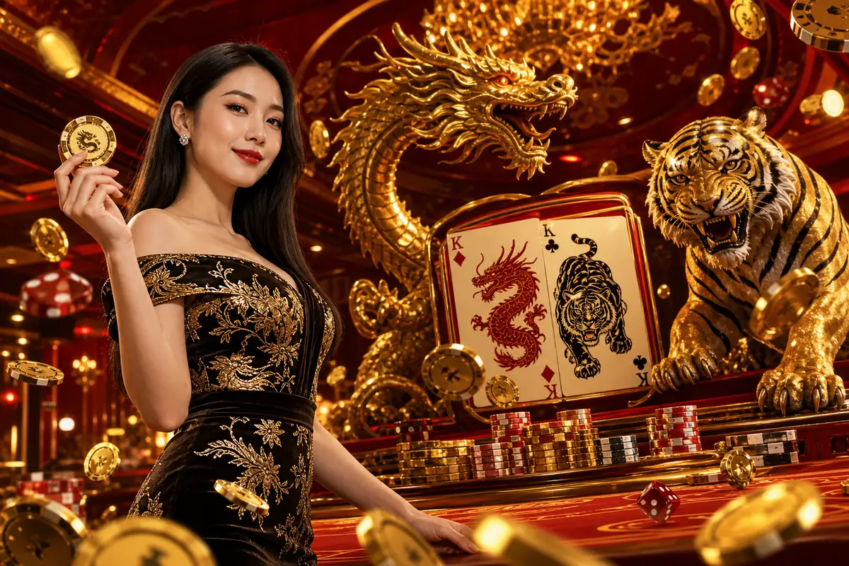 legowin panduan odds taruhan sukan